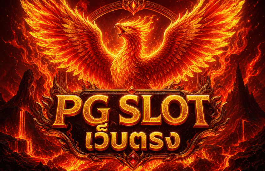 What really happens when a gambling complaint turns into a dispute?