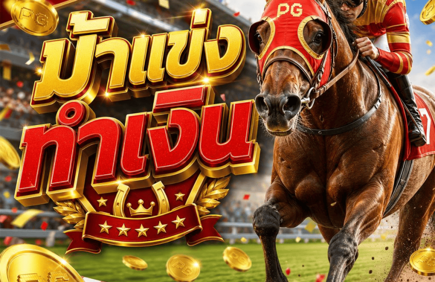Texas Hold’em betting rounds show structure not certainty