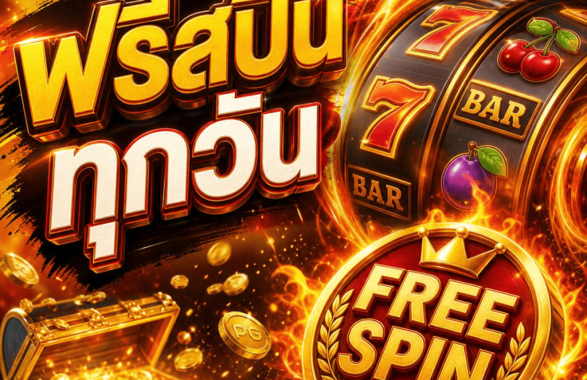 Slot Volatility Explained: Read Risk and Pace Before You Spin