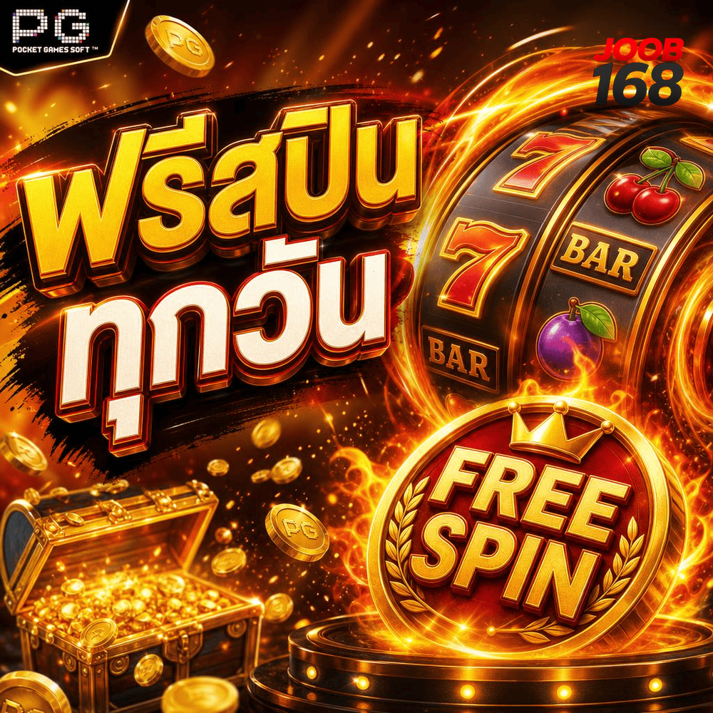 Slot Volatility Explained: Read Risk and Pace Before You Spin